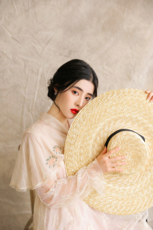 续父开了续女包1-100集